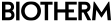 Biotherm