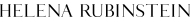 Helena Rubinstein