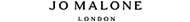 Jo Malone London