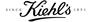 Kiehl's