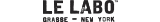 le-labo-logo
