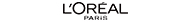 Loreal Paris