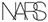 NARS