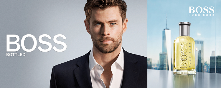 Hugo boss duty free prices clearance