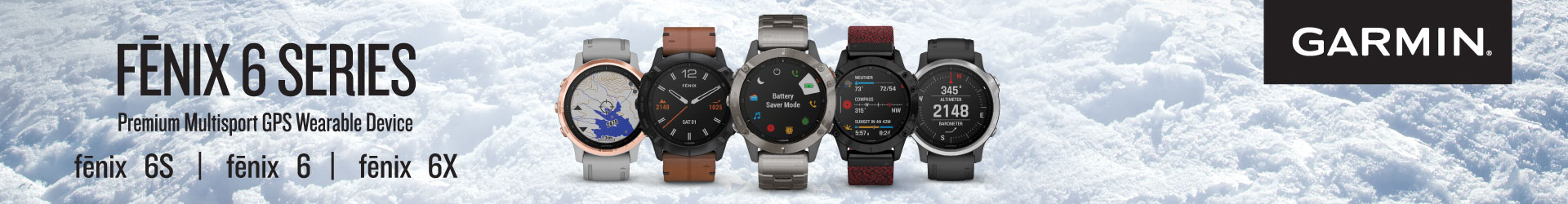 duty free garmin watches