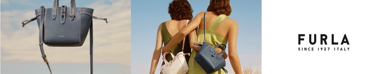 affordable bag brands singapore