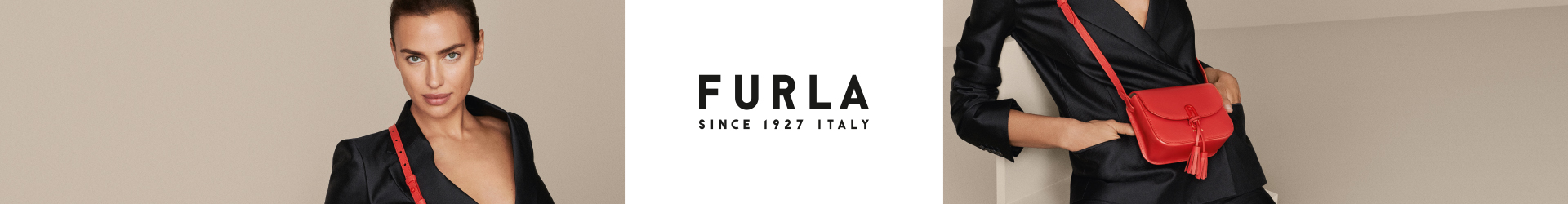 furla bag price singapore
