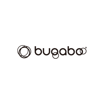 Bugaboo