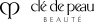 Cle De Peau