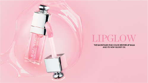 ishopchangi gloss