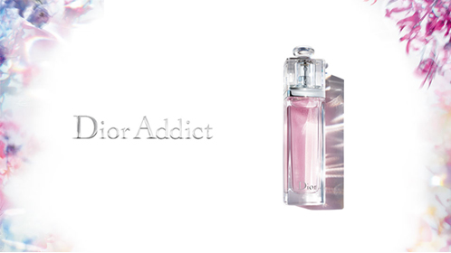 dior addict perfume shop