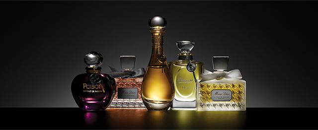 expertise-push-fragrances