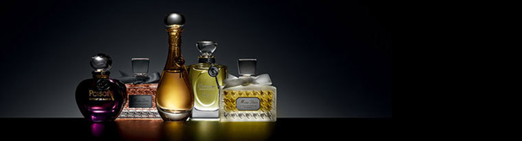 dior addict perfume shop