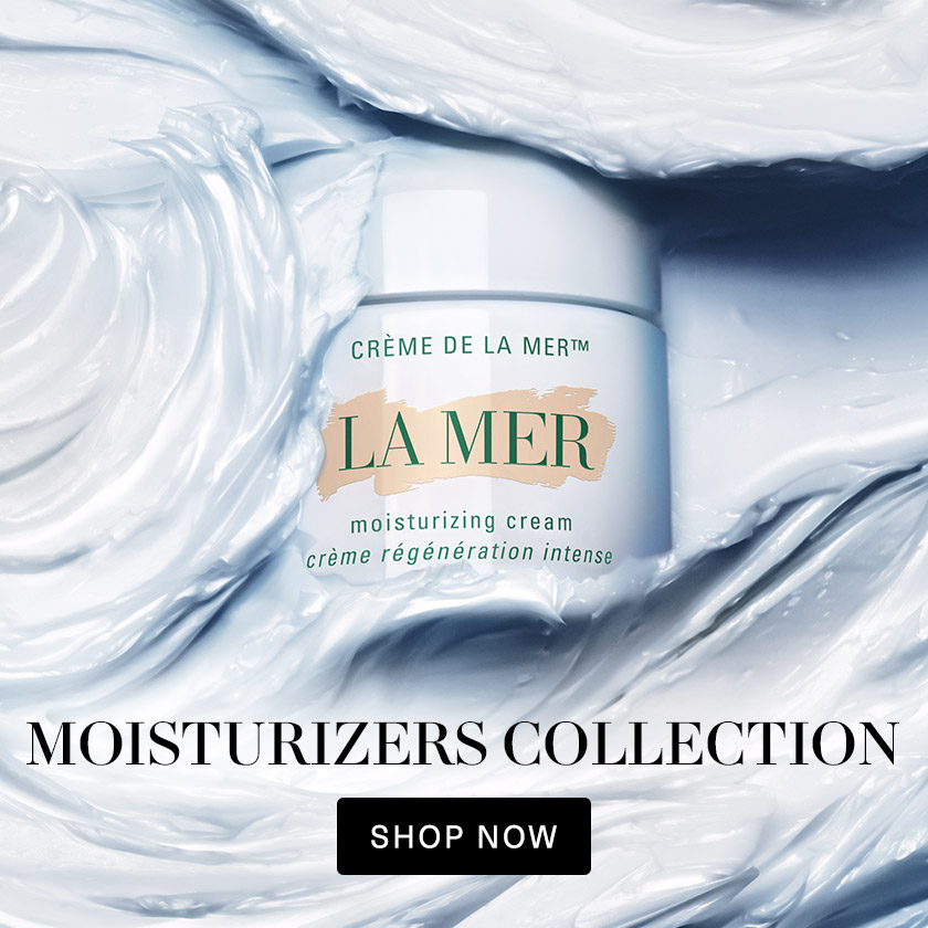 Shop La Mer Products Tax-Free in Singapore | iShopChangi