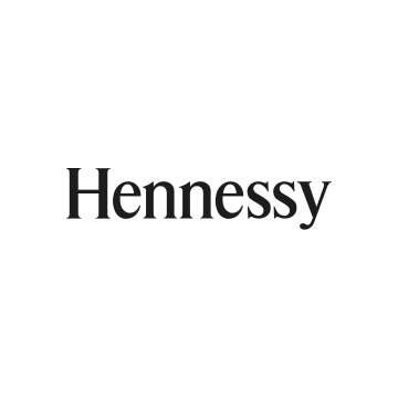 Hennessy