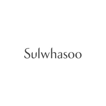 https://www.ishopchangi.com/content/dam/cagishop/brands/logos/sulwhasoo.jpg