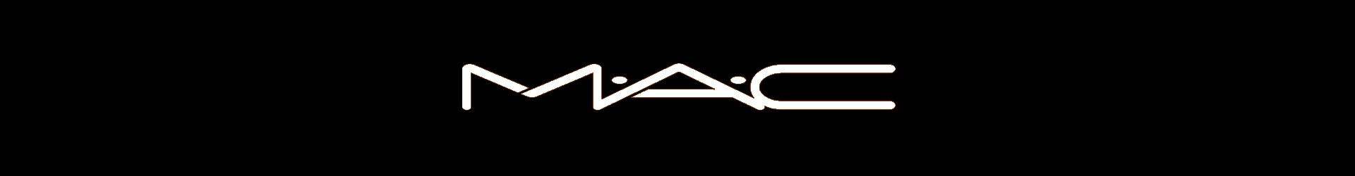 Mac Makeup Singapore - Mac Makeup Cheap Mac Makeup Singapore - Mac Makeup Cheap