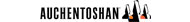 Auchentoshan