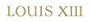 Louis XIII