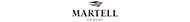 Martell