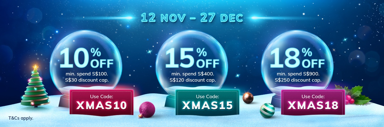 Alegria coupon hotsell code retailmenot