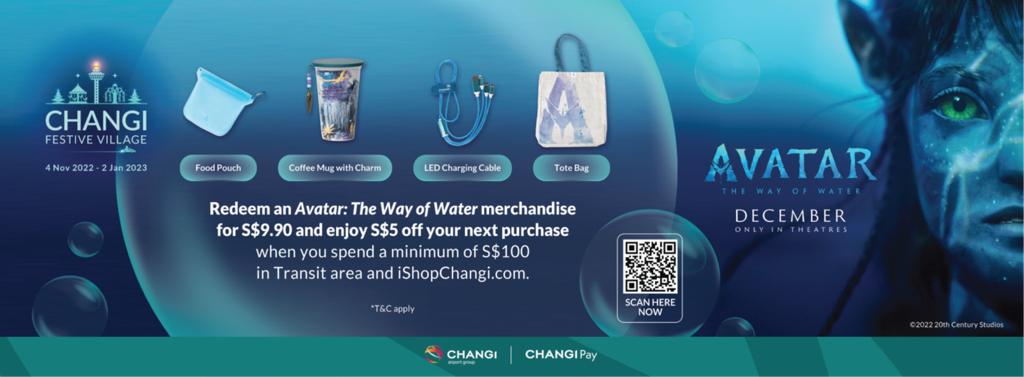 Discount code ps4 december 2019 shop