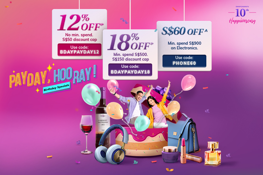 Wish new customer promo code top