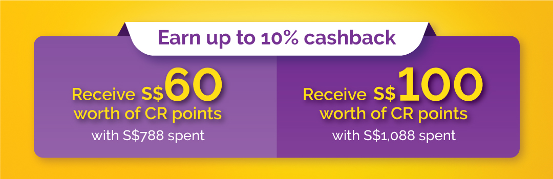 Ycxq7ub Aj73qm You can get a promo code under a promo held by yandex, yandex.checkout, yandex.ofd, or from a yandex partner. https www ishopchangi com en campaigns ishopchangiinsiders staff deals