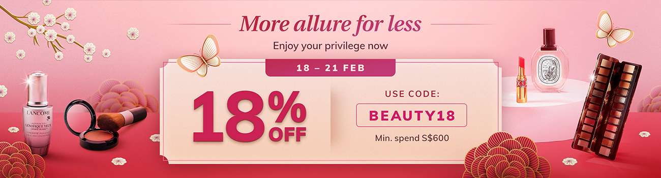 Uijexrl5 Fy9wm Below are 40 working coupons for webtoon promo code 2020 coins from reliable websites that we have updated for users to get maximum savings. https www ishopchangi com en campaigns ishopchangiinsiders