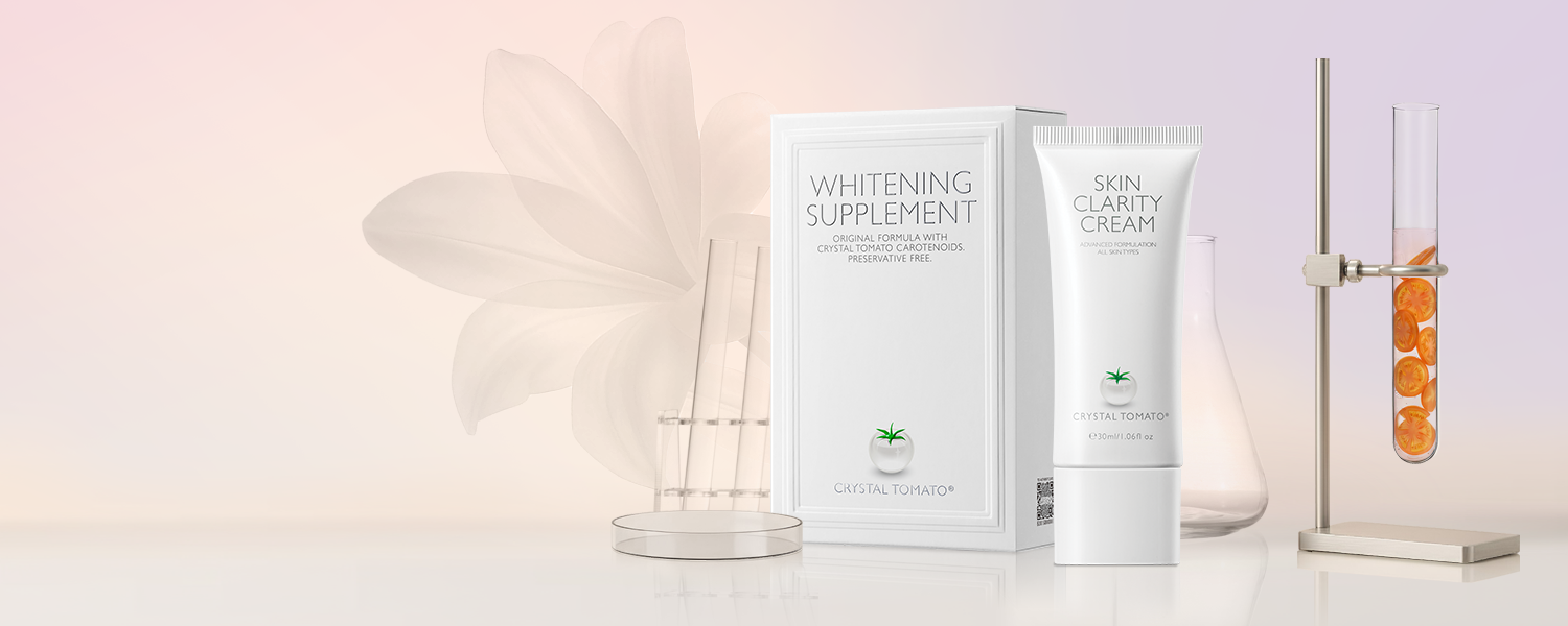 护肤彩妆| iShopChangi