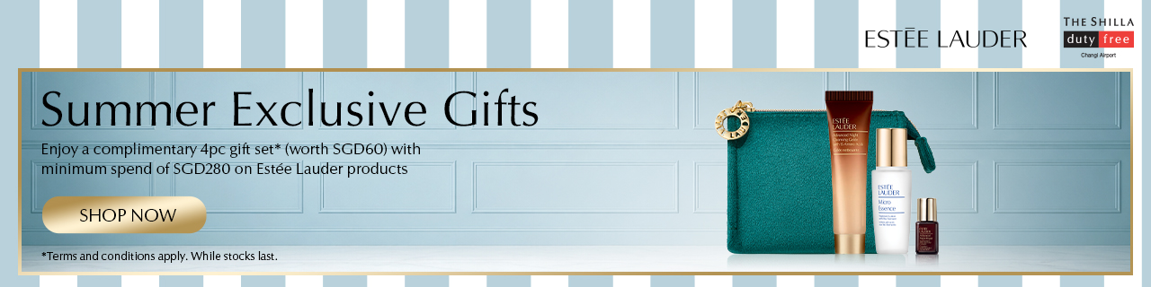 estee lauder shop now