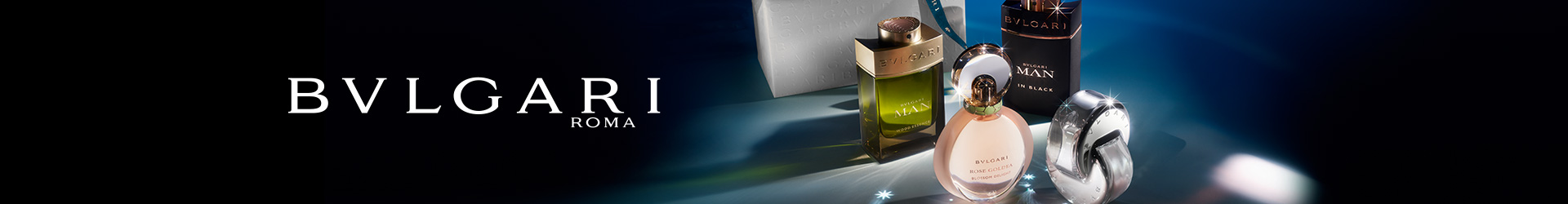 Shop Bvlgari Perfumes Duty Free in Singapore iShopChangi