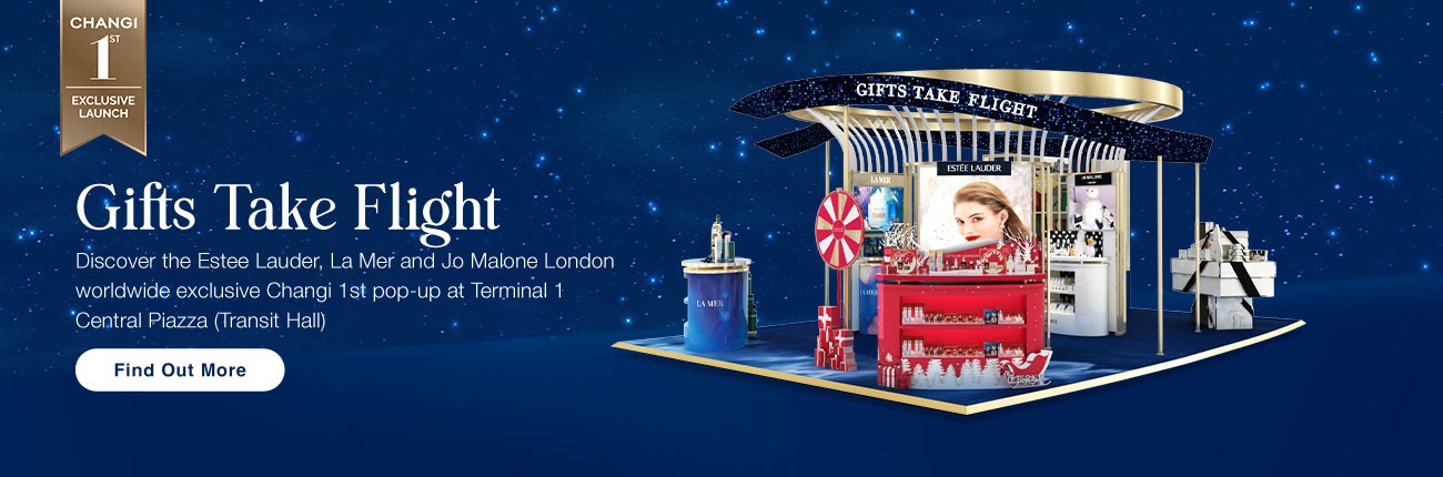 Shillagiftstakeflight IShopChangi shillagiftstakeflight-ishopchangi