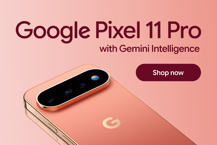/content/dam/cagishop/category/electronics/2026/aug/google/pixel11-launch/en-dm-840x560-2608-pixel11-launch-ecp.jpg