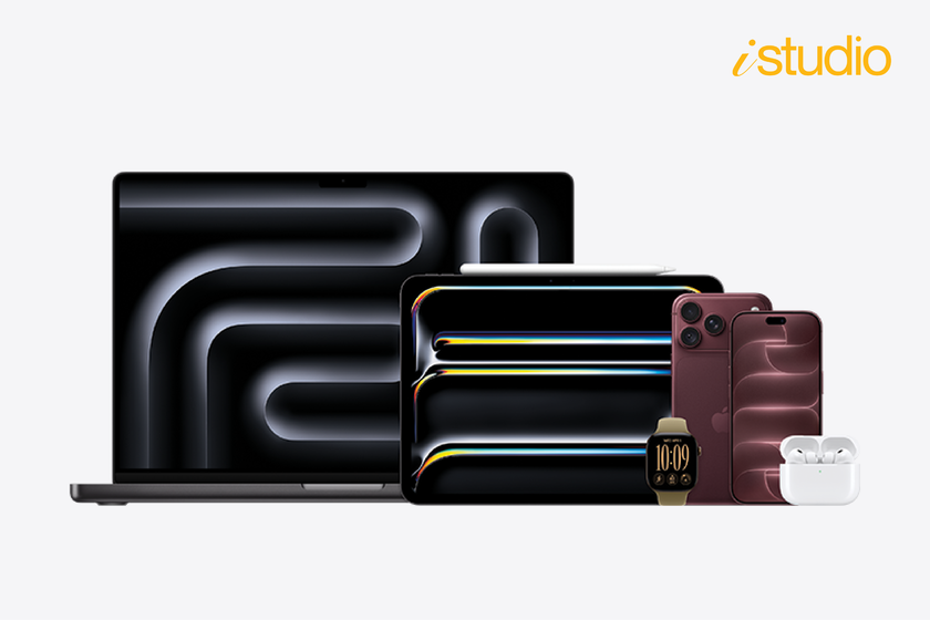 /content/dam/cagishop/category/electronics/2026/sep/istudio/preorder/iphone/en-dm-840x560-2609-istudio-v2-ecp.png