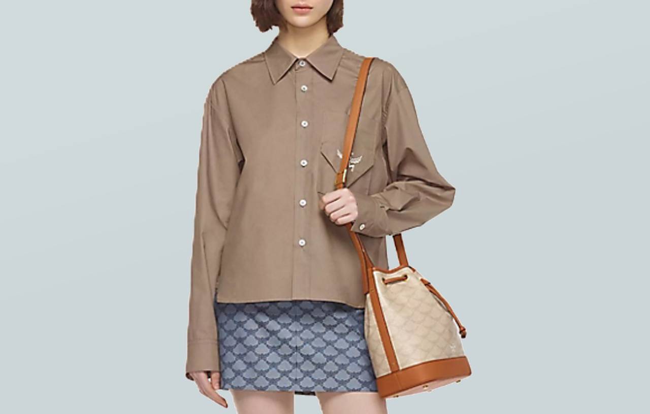 /content/dam/cagishop/category/fashion/2026/jul/ntbm/en-dm-1280x816-2607-luxonthego-fashion.jpg