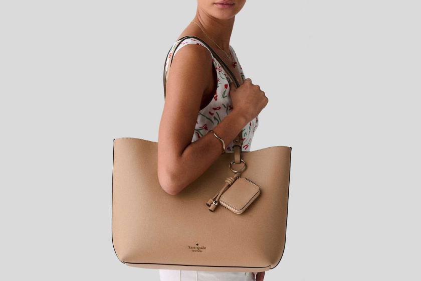 /content/dam/cagishop/category/fashion/2026/jul/ntbm/en-dm-840x560-2607-luss-fashion.jpg