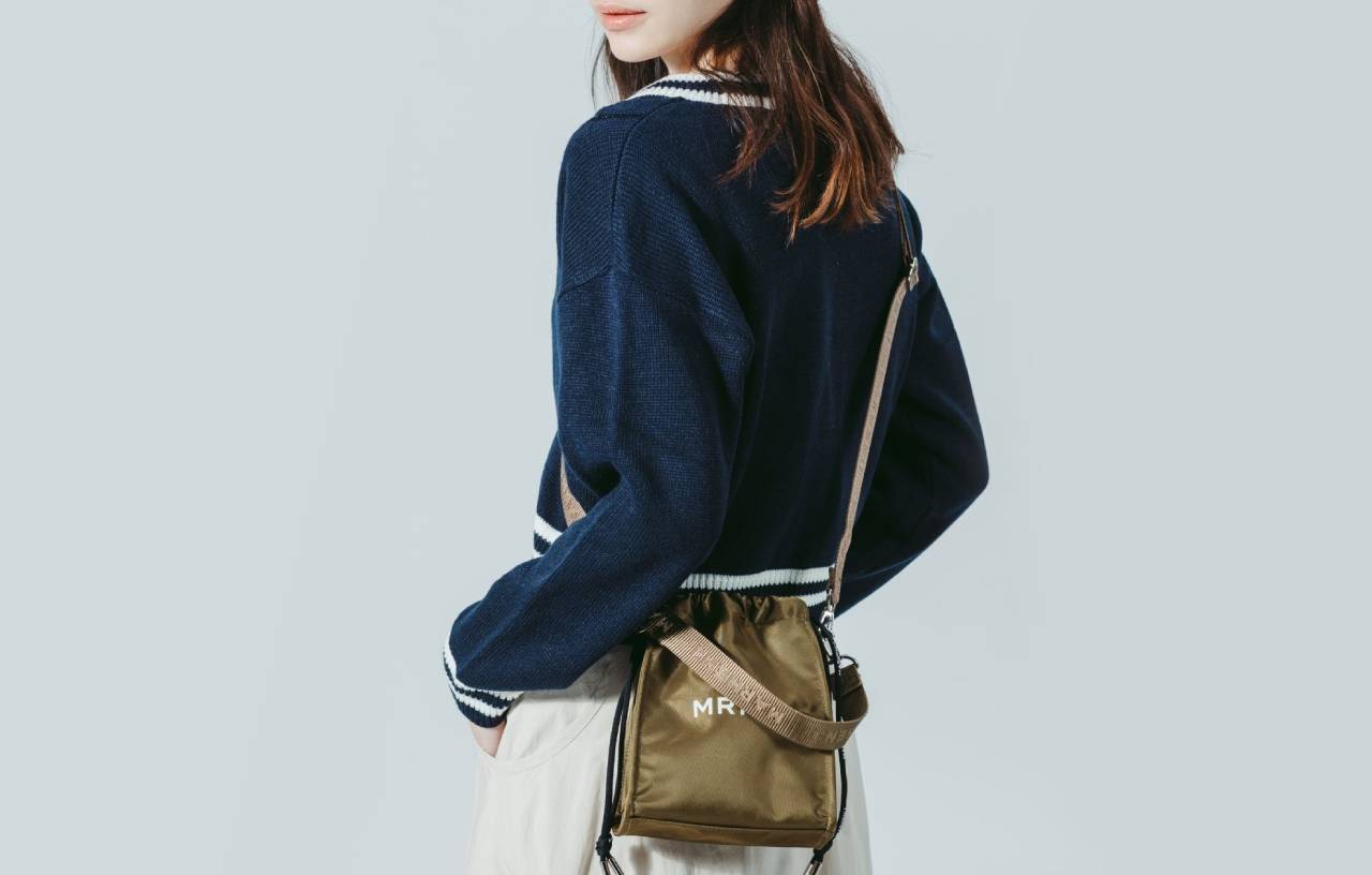 /content/dam/cagishop/category/fashion/2026/jun/ntbm/en-d-1280x816-2606-asiatrending-thematic-fash.jpg