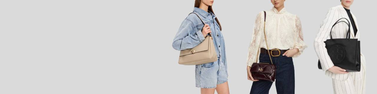 Additional 5percent off Coach, Kate Spade, and more