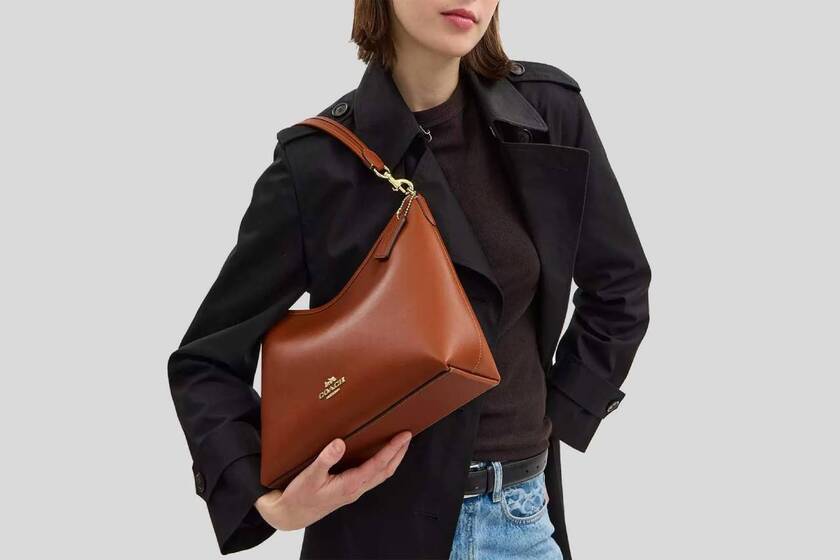 /content/dam/cagishop/category/fashion/2026/sep/lussocitta/en-dm-840x560-2609-luxonthego-fash.jpg