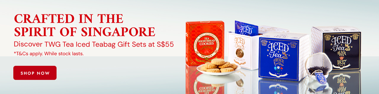 twg special promotion sets shop now