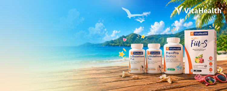 patchaid glutathione Glucosamine and Chondroitin Topical Plus Vitamin Patch by PatchAid by  PatchAid