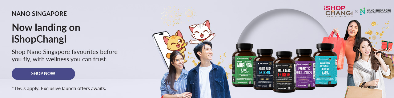 nano singapore shop now