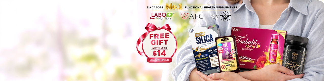 lifestream -shop now