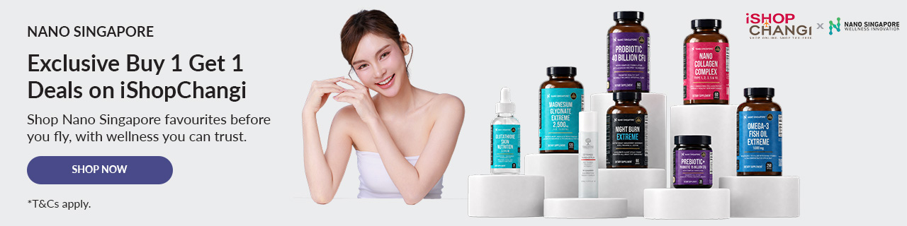 nano singapore shop now