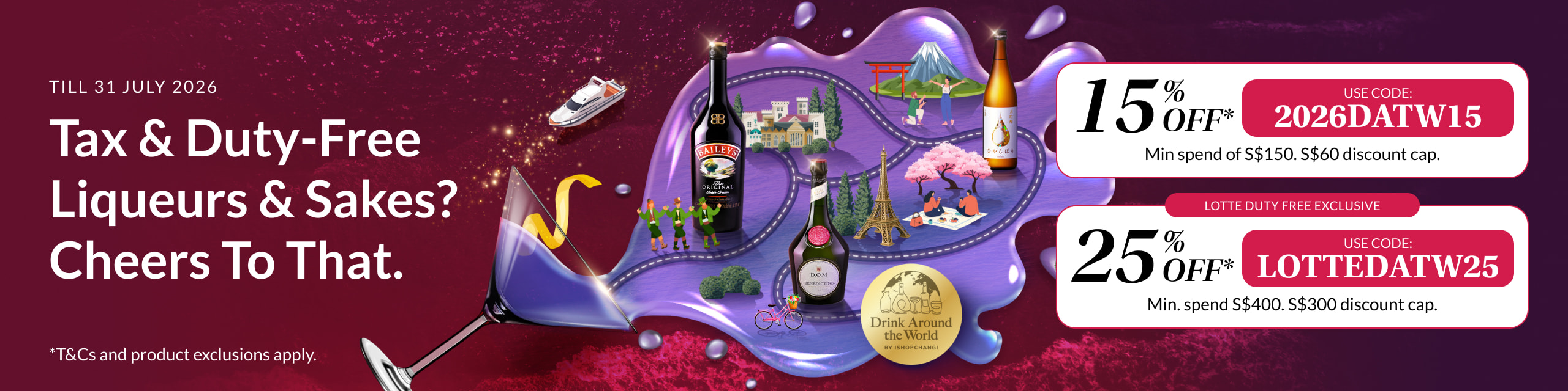 datw liqueur