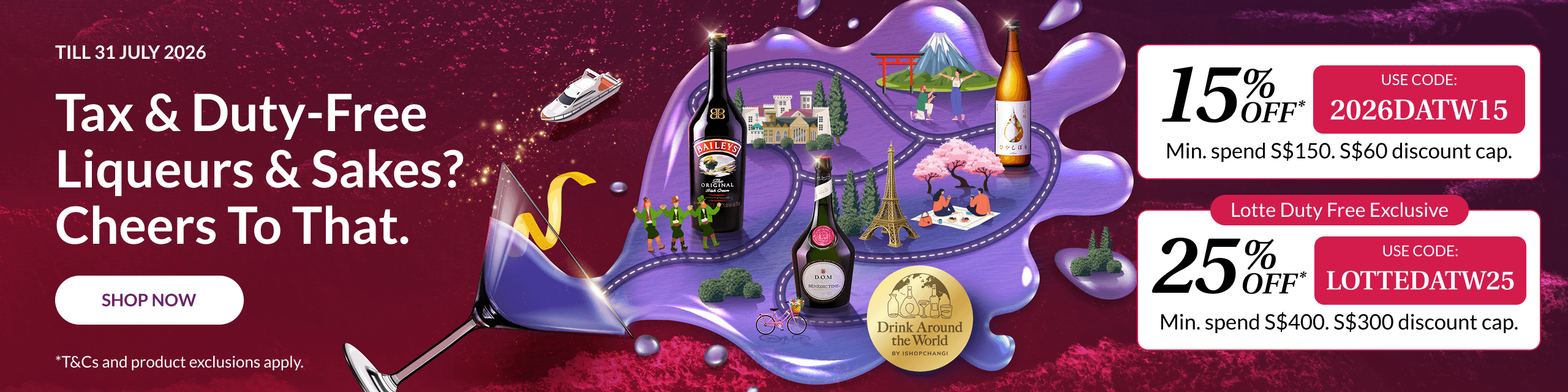 datw liqueur