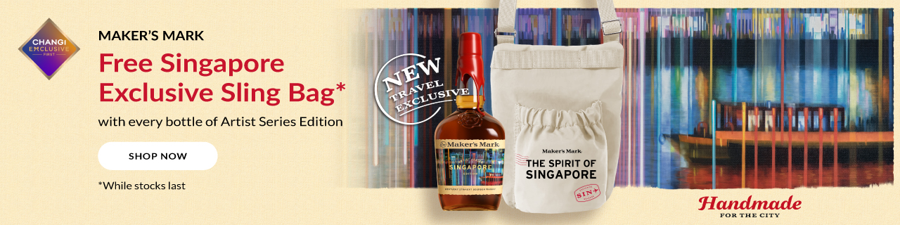 makers mark promo
