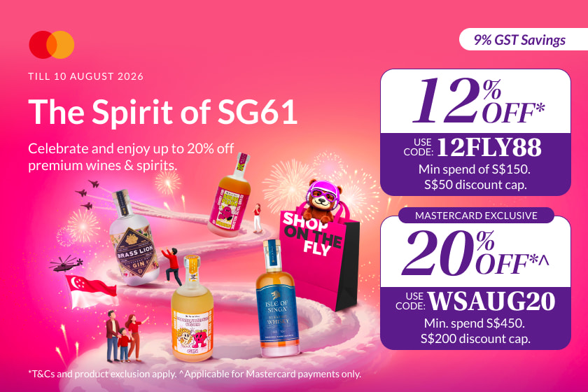 nd promo