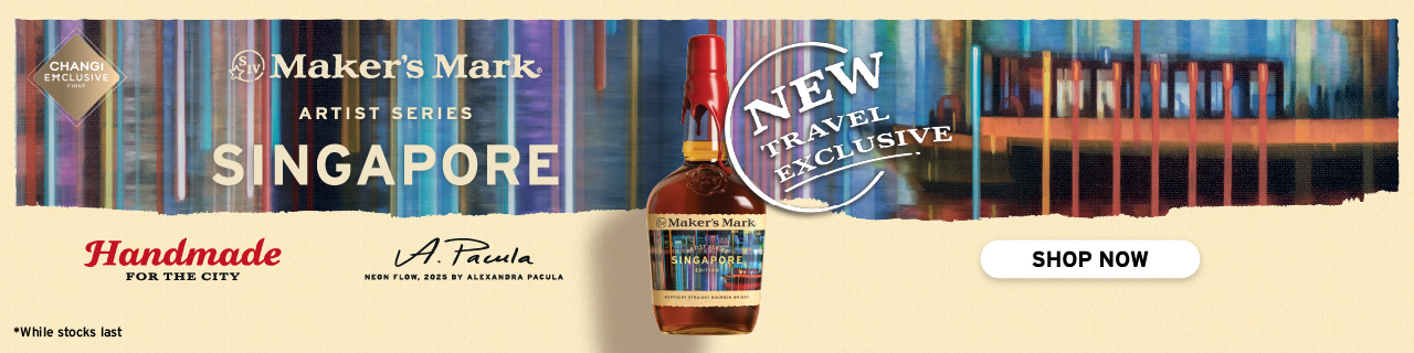 makers mark promo